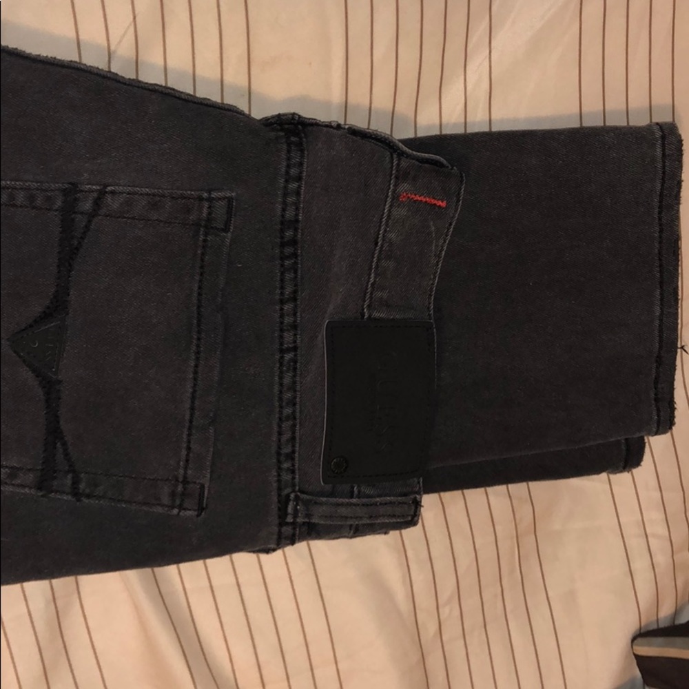 Guess Jeans